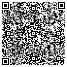 QR code with Arbor Park Apartments contacts