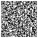 QR code with Head Quarters contacts