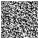 QR code with Positive Leaps contacts