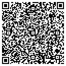 QR code with Bens Auto Sales contacts
