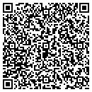 QR code with Danni/L Janitorial contacts