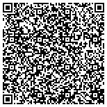 QR code with Ascot Point Village Apartmentsc/O The Carroll Companies contacts