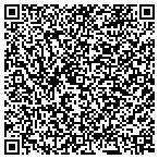 QR code with Shopping Diva Just For You contacts