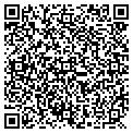 QR code with Triple H Lawn Care contacts