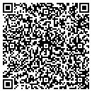 QR code with Clean Energy Inc contacts
