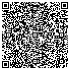 QR code with Highway 61 Barbers contacts