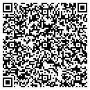 QR code with Bumper Rescue contacts