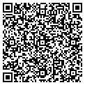 QR code with Giddens Tile contacts