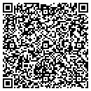 QR code with Delta Building Service contacts