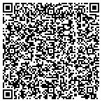 QR code with Trinity Web Services, LLC contacts