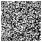 QR code with Big A Mini-Storage contacts