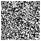 QR code with Delta Building Service Corp contacts