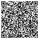 QR code with The Electrolysis Center contacts