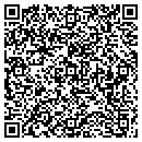 QR code with Integrity Builders contacts