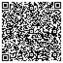 QR code with Tsm Solutions LLC contacts