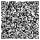 QR code with Global Tile & Marble contacts
