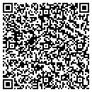 QR code with Tulix Systems Inc contacts
