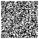 QR code with Integrity Construction contacts