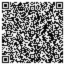 QR code with Denise Stearn contacts
