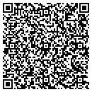 QR code with Tru Green contacts