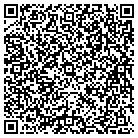 QR code with Continuous Software Corp contacts