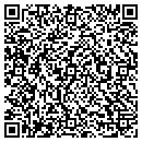 QR code with Blackwell Auto Sales contacts