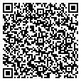 QR code with Total You contacts