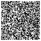 QR code with Interior Elements contacts