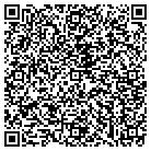 QR code with Intex Remodeling Corp contacts