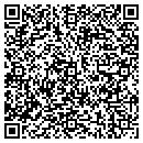 QR code with Blann Auto Sales contacts