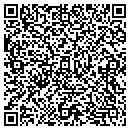QR code with Fixture-Pro Inc contacts
