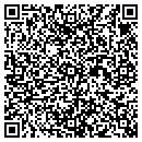 QR code with Tru Green contacts