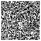 QR code with Lloyd Cates Well Drilling contacts