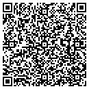 QR code with Dmc Cleaning Systems contacts