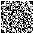 QR code with Rightpath contacts