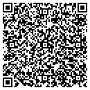 QR code with Jackson A & R Movers contacts