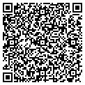 QR code with Vanco It contacts
