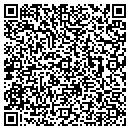 QR code with Granite Tile contacts