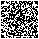 QR code with Hugo Barber Shop contacts