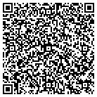 QR code with Humboldt Barber's contacts