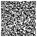QR code with Gregory Stangerome Tile contacts