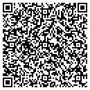 QR code with Sba Towers Inc contacts