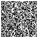 QR code with Bob's Auto Sales contacts