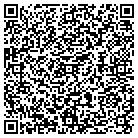 QR code with James Marolf Construction contacts