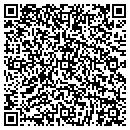 QR code with Bell Properties contacts