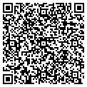 QR code with In His Name contacts