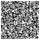QR code with Dust Busters Maintenance & Cleaning Co contacts