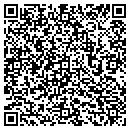 QR code with Bramley's Auto Sales contacts
