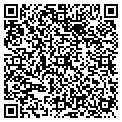 QR code with Sbc contacts