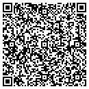 QR code with Vibe Factor contacts